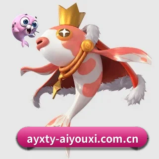国际化进程 - ayx